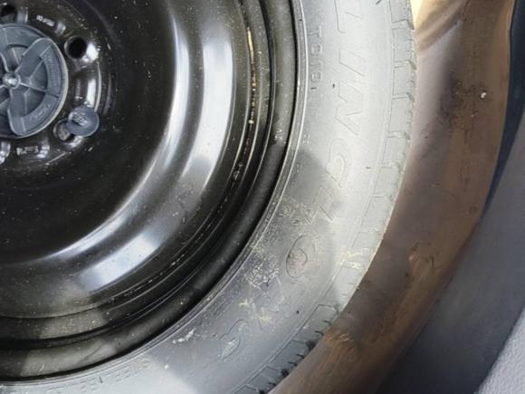 [湖州·浙E] 二手福特蒙迪欧2013款 2.0L GTDi200时尚型