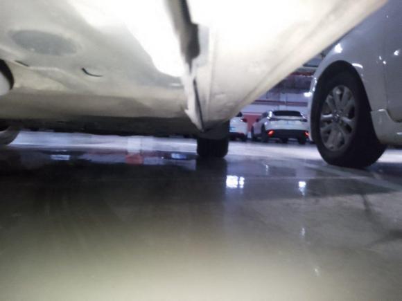 [嘉兴·浙F] 二手马自达马自达32010款 1.6L 自动经典时尚型