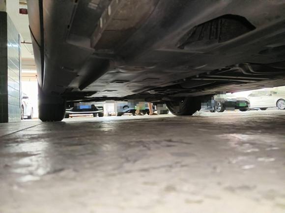 [广州·粤A] 二手马自达马自达CX-42018款 2.0L 自动两驱蓝天活力版 国VI