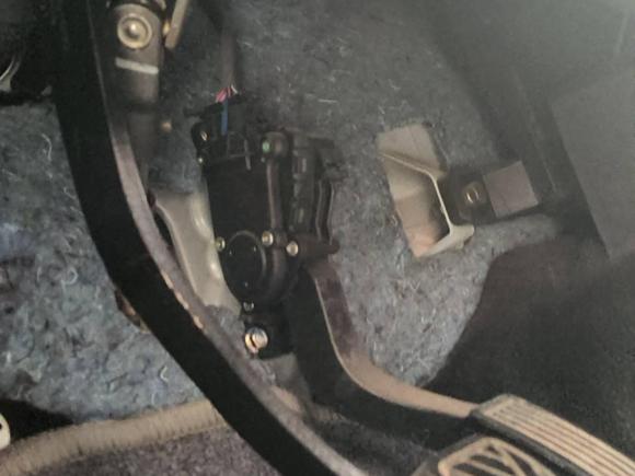 [深圳·粤S] 二手北汽幻速北汽幻速H32015款 1.5L 手动豪华型