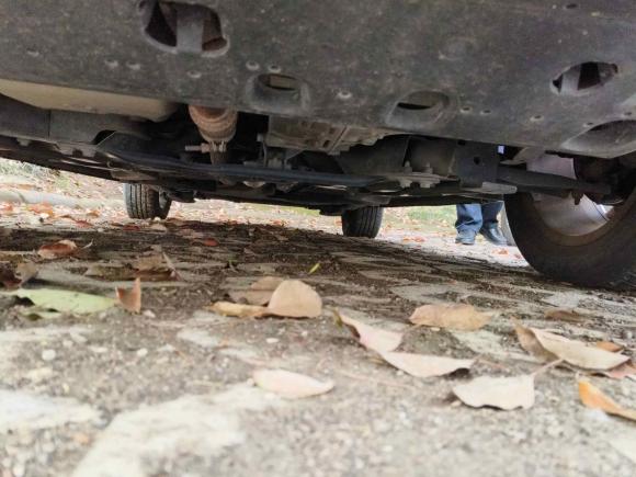 [合肥·皖A] 二手标致标致20082014款 1.6L 自动时尚版