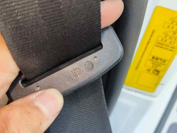 [宁波·浙B] 二手雪铁龙雪铁龙C3-XR2015款 1.6L 自动先锋型