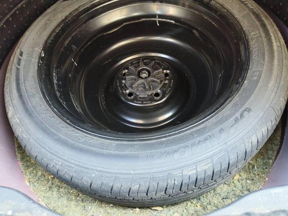 [青岛·鲁B] 二手马自达阿特兹2017款 2.5L 蓝天尊崇版