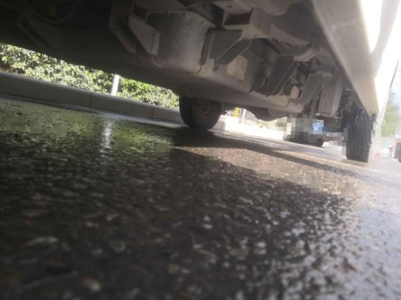 [西安·陕A] 二手长安凯程长安之星9EV2021款 纯电动厢式运输车2座55kW