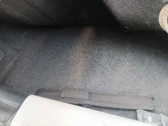 [成都·川A] 二手长安悦翔V72015款 1.6L 手动乐享型 国IV