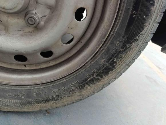 [广州·粤E] 二手五菱汽车五菱之光2020款 1.2L 实用型 国VI LSI