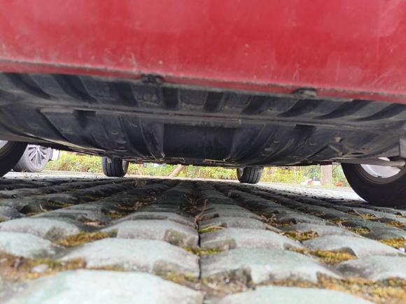 [台州·浙J] 二手本田本田CR-Z2012款 hybrid