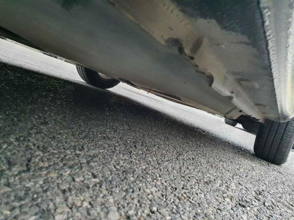 [西安·陕A] 二手smartsmart fortwo2015款 1.0L 52千瓦硬顶激情版