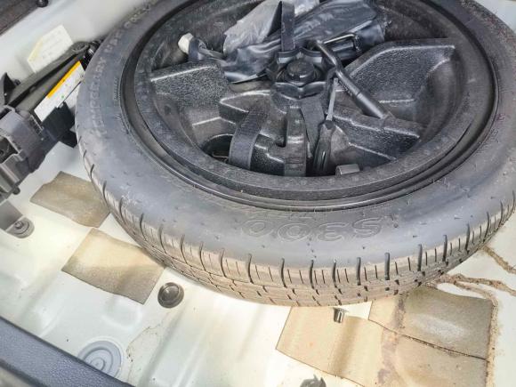 [台州·浙J] 二手奥迪奥迪A32016款 Limousine 35 TFSI 进取型