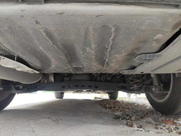 [苏州·苏U] 二手大众朗逸2022款 1.5L 自动舒适版