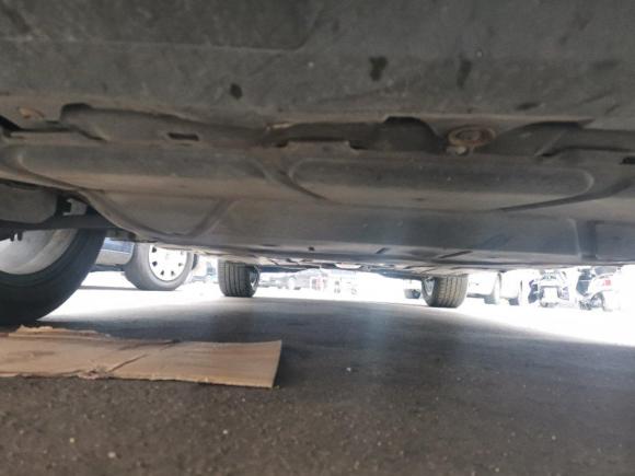 [湖州·浙E] 二手大众途岳2019款 280TSI 两驱舒适版 国VI