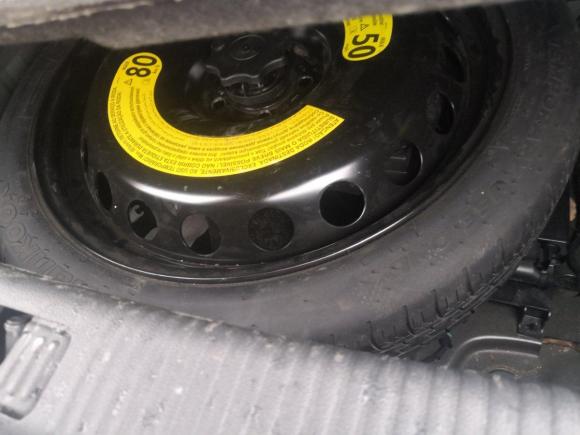 [金华·浙G] 二手奥迪奥迪A6L2017款 45 TFSI quattro 运动型