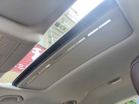 [义乌·浙D] 二手奔腾奔腾X402017款 1.6L 自动豪华型