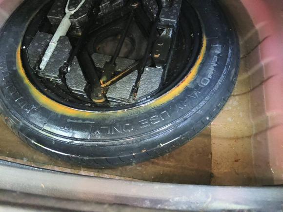 [温州·浙B] 二手名爵名爵ZS2017款 16T 自动旗舰互联网版