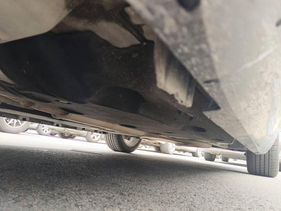 [温州·浙C] 二手凯迪拉克凯迪拉克XTS2018款 28T 精英型