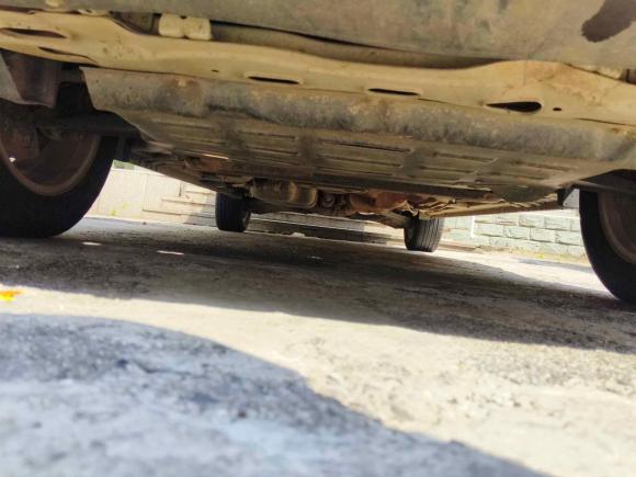 [上海·云C] 二手五菱汽车五菱宏光S32018款 1.5L 手动豪华型 国V