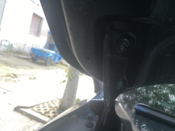 [温州·浙C] 二手东风风行风行T5 EVO2021款 1.5TD DCT星耀版