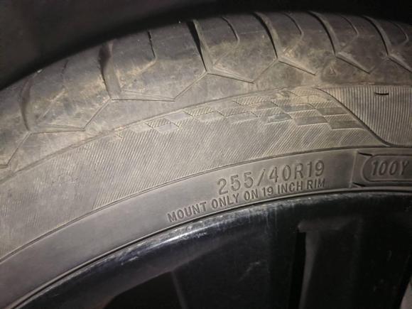 [杭州·浙B] 二手福特Mustang2017款 2.3T 性能版