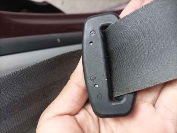 [义乌·苏H] 二手斯柯达昊锐2009款 2.0TSI 自动贵雅版