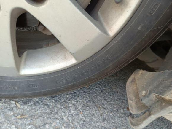 [南通·皖L] 二手五菱汽车五菱征程经典2015款 1.8L豪华型LJ479QE2