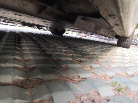 [北京·京A] 二手荣威荣威Ei52018款 互联网旗舰版