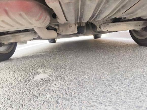 [宁波·浙B] 二手宝马宝马3系2011款 330i双门轿跑车