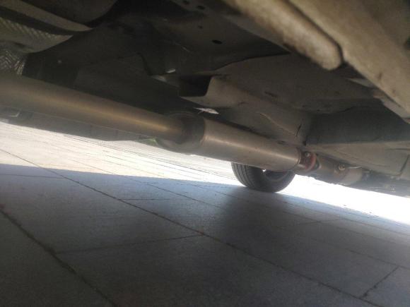 [济南·鲁A] 二手魏牌魏牌 VV62021款 2.0T 两驱智享+