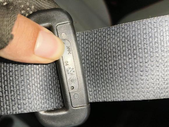 [嘉兴·浙F] 二手比亚迪宋PLUS新能源2021款 DM-i 51KM 尊荣型