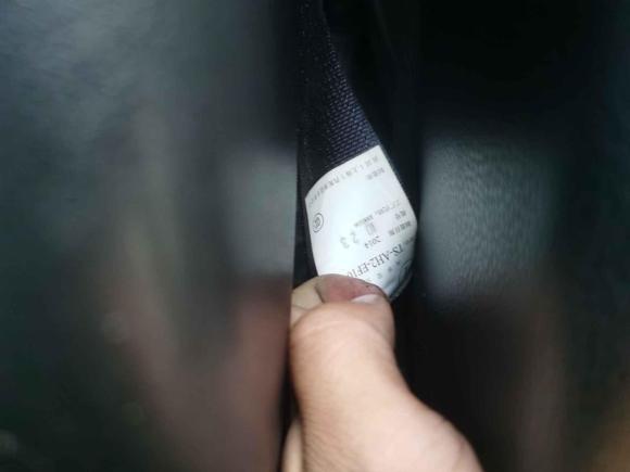 [武汉·鄂A] 二手丰田RAV4荣放2015款 2.0L CVT四驱风尚版