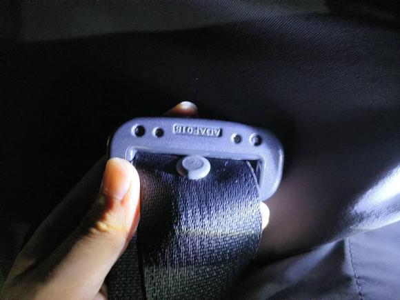 [南京·苏A] 二手本田艾力绅2016款 2.4L 豪华版