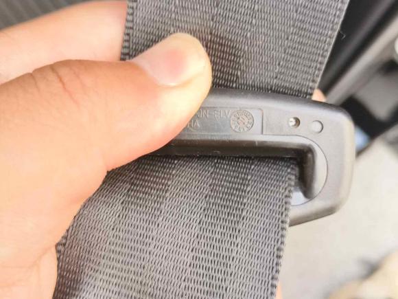 [湖州·浙E] 二手中华中华V72019款 运动款 300T 自动豪华型