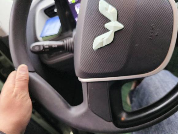 [苏州·苏E] 二手五菱汽车宏光MINIEV2021款 马卡龙臻享款 三元锂