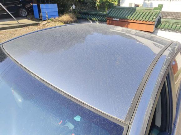 [无锡·苏B] 二手起亚福瑞迪2011款 1.6L MT GL