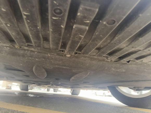 [青岛·鲁B] 二手奥迪奥迪A82016款 A8L 45 TFSI quattro豪华型