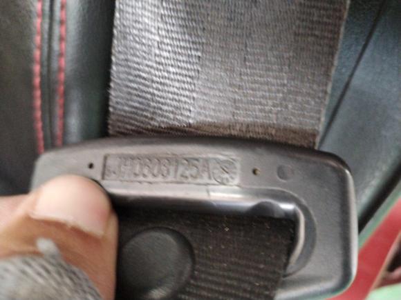 [常州·苏D] 二手奇瑞瑞虎52015款 2.0L 手动家悦版