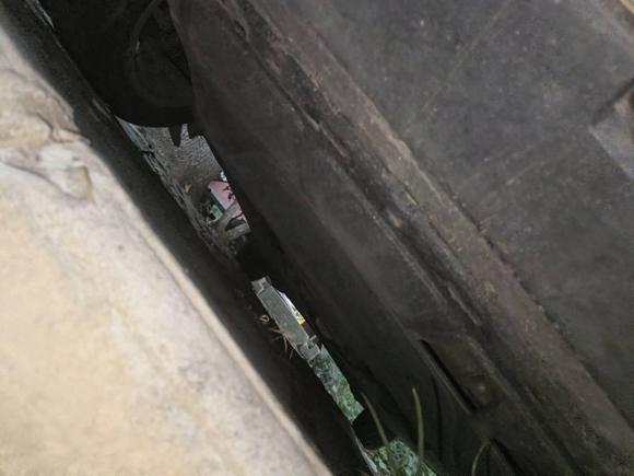 [武汉·鄂A] 二手大众朗逸2019款 280TSI DSG舒适版 国VI