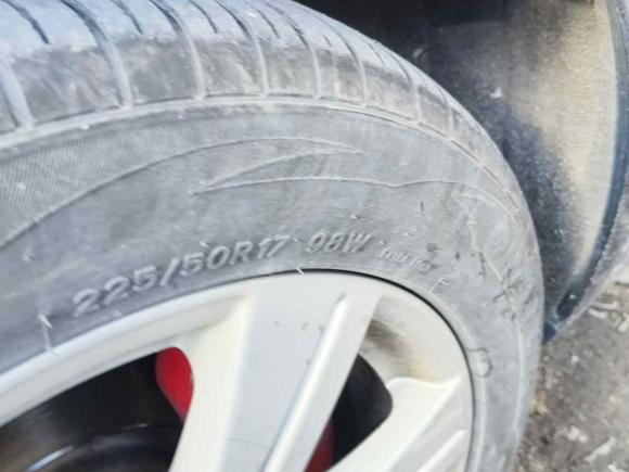 [义乌·浙G] 二手奥迪奥迪A6L2011款 2.8 FSI 豪华型