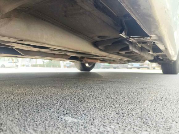 [南昌·赣A] 二手雷克萨斯雷克萨斯ES2013款 250 精英版