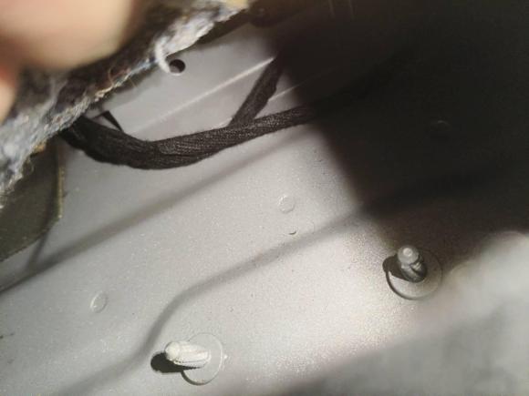 [武汉·鄂A] 二手大众朗逸2019款 280TSI DSG舒适版 国VI