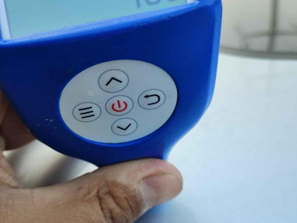 [南昌·浙C] 二手马自达马自达CX-42016款 2.0L 自动两驱蓝天活力真皮版