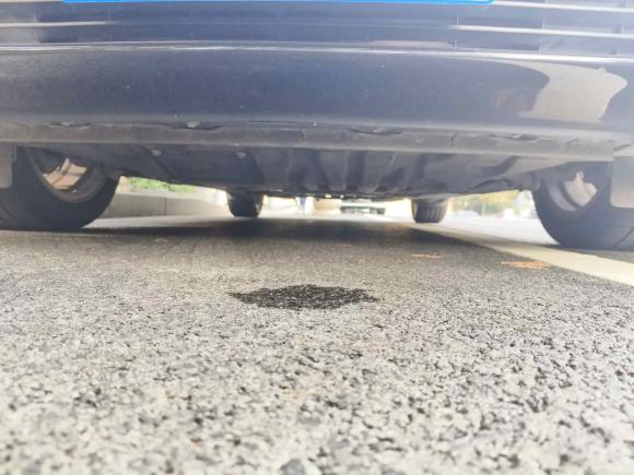 [南京·苏A] 二手英菲尼迪英菲尼迪Q50L2016款 2.0T 进取版