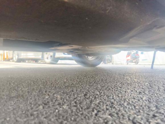 [深圳·粤S] 二手奥迪奥迪Q5L2018款 40 TFSI 荣享时尚型 国VI