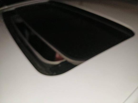 [南昌·赣A] 二手凯迪拉克凯迪拉克ATS-L2017款 28T 时尚型