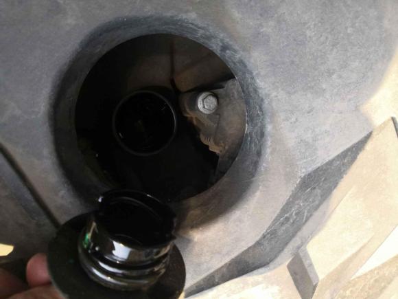 [温州·浙C] 二手哈弗哈弗M62019款 1.5T DCT两驱超值版 国VI