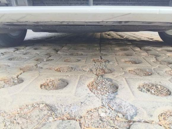 [济南·鲁A] 二手奥迪奥迪A32016款 Limousine 35 TFSI 风尚型