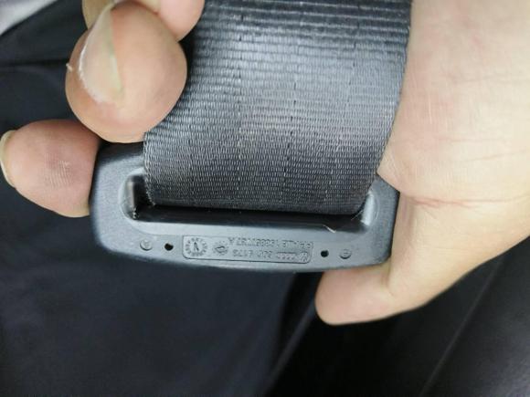 [苏州·苏E] 二手大众尚酷2010款 2.0TSI 豪华版