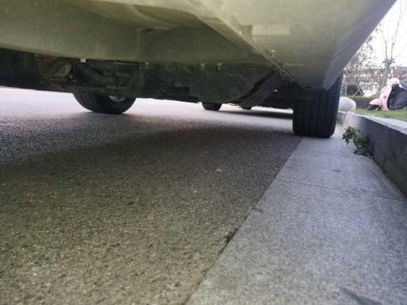 [嘉兴·沪A] 二手荣威荣威RX5新能源2017款 eRX5 50T 混动互联尊荣旗舰版