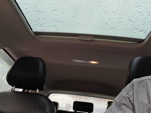 [佛山·粤H] 二手大众高尔夫2014款 1.4TSI 自动豪华型