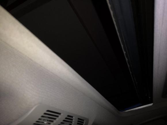 [上海·沪A] 二手宝马宝马3系2019款 320Li M运动曜夜版