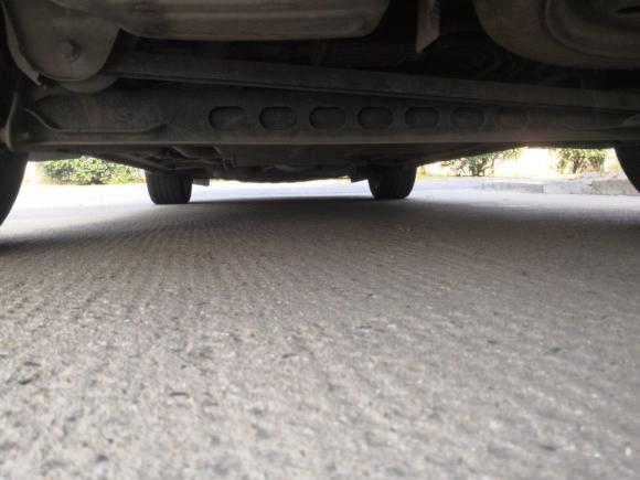 [嘉兴·浙F] 二手吉利汽车嘉际2019款 1.5TD MHEV DCT臻享型